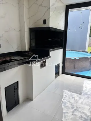 Casa com 2 dormitórios, foto 21
