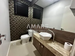 Apartamento com 3 dormitórios, foto 14