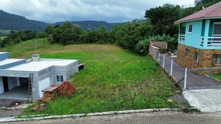 Terreno, foto 3
