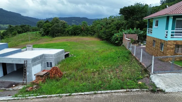 Terreno, foto 3