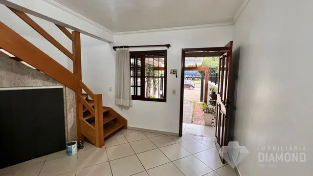 Sobrado com 2 dormitórios, foto 4