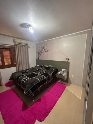Casa com 3 dormitórios, foto 6