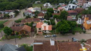 Casa com 2 dormitórios, foto 26