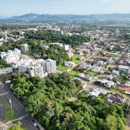 Terreno, foto 4
