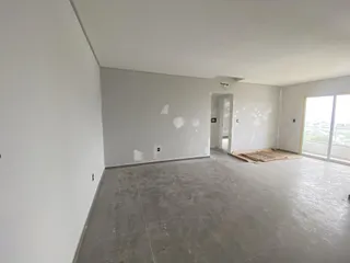 Apartamento com 2 dormitórios, foto 1