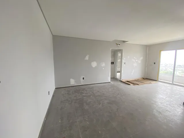 Apartamento com 2 dormitórios