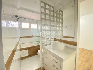 Casa com 5 dormitórios, foto 9