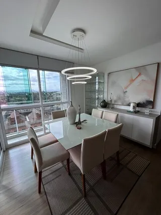 Apartamento com 3 dormitórios, foto 6