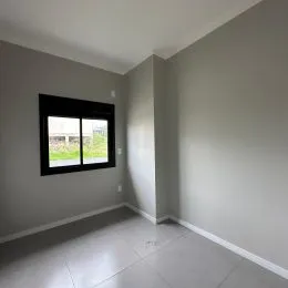 Sobrado com 2 dormitórios, foto 12