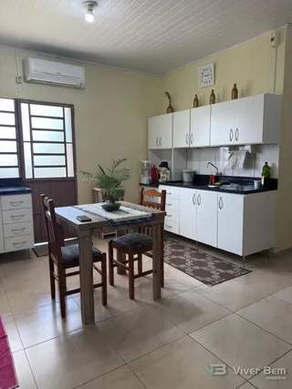 Casa com 3 dormitórios, foto 12
