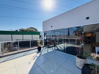 Casa com 3 dormitórios, foto 28