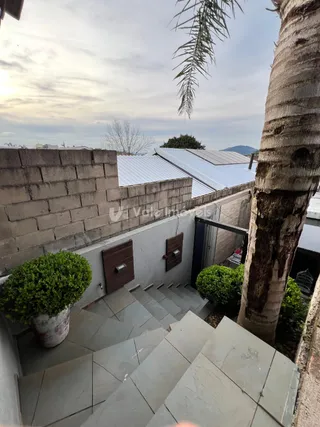 Casa com 3 dormitórios, foto 19