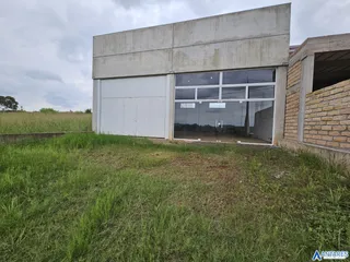 Pavilhão, foto 9
