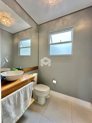 Casa com 3 dormitórios, foto 21