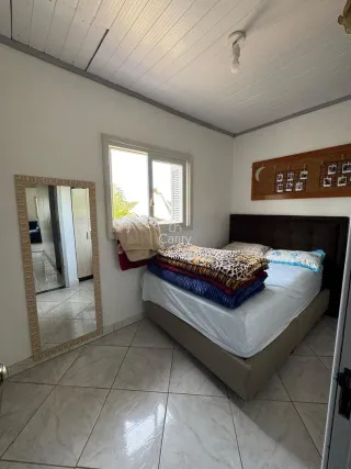 Área rural com 3 dormitórios, foto 6