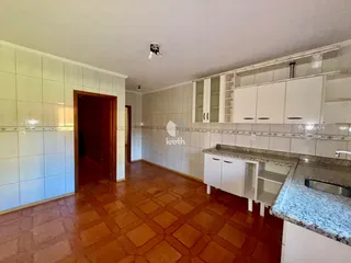 Casa com 3 dormitórios, foto 6
