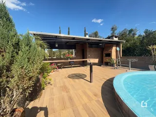 Casa, foto 47