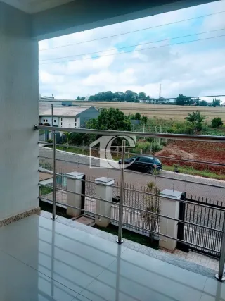 Casa com 3 dormitórios, foto 16