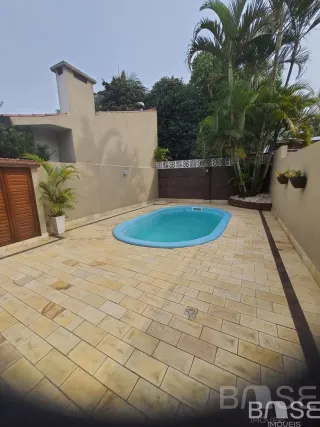 Sobrado com 3 dormitórios, foto 8