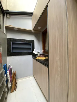 Sobrado com 2 dormitórios, foto 10