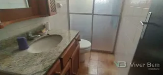 Casa com 4 dormitórios, foto 16