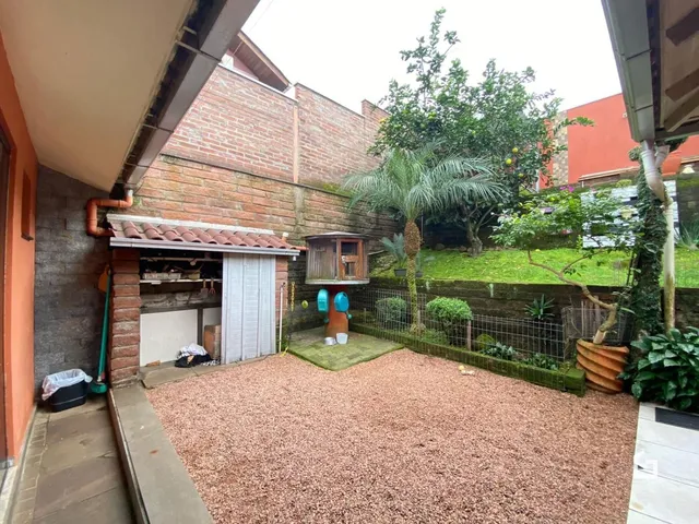 Casa com 2 dormitórios, foto 5