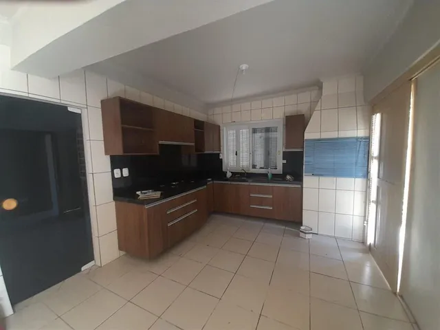 Casa com 3 dormitórios, foto 4