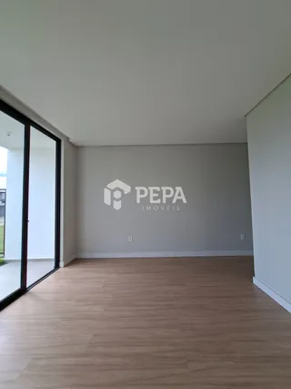 Casa com 3 dormitórios, foto 10