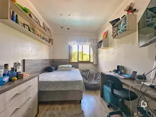 Sobrado com 3 dormitórios, foto 27