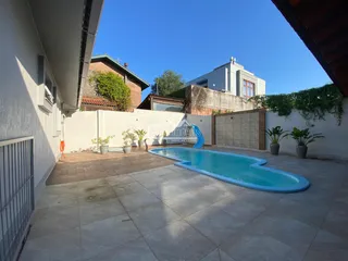 Casa com 3 dormitórios, foto 25