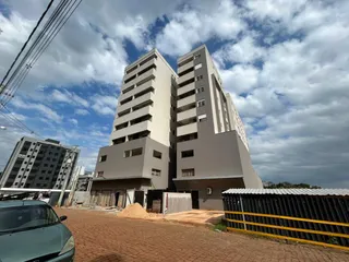 Apartamento com 2 dormitórios, foto 23