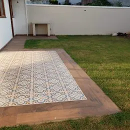 Casa com 3 dormitórios, foto 46