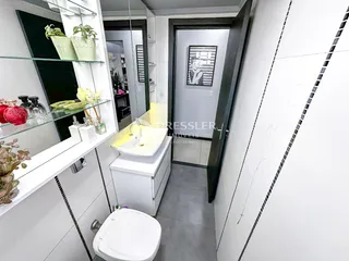 Apartamento com 3 dormitórios, foto 17