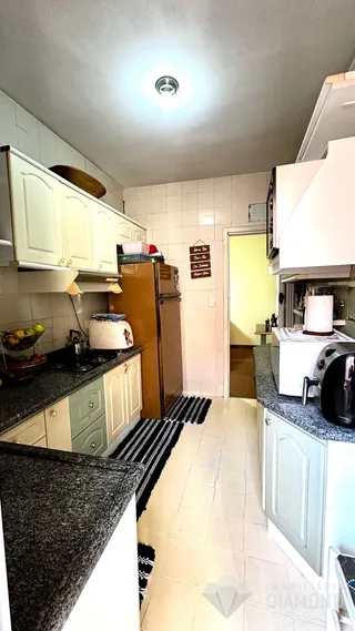 Apartamento com 2 dormitórios, foto 12