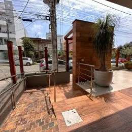 Apartamento com 2 dormitórios, foto 24