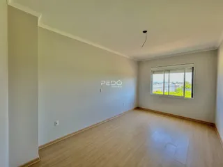 Sobrado com 3 dormitórios, foto 12