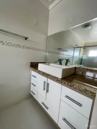 Sobrado com 3 dormitórios, foto 18