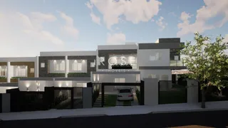 Sobrado com 2 dormitórios, foto 2