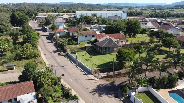 Terreno, foto 4