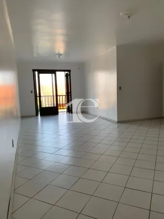 Apartamento com 3 dormitórios, foto 4