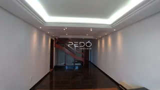Cobertura com 3 dormitórios, foto 4