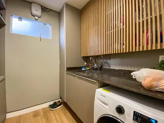 Casa com 3 dormitórios, foto 7