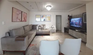 Apartamento com 3 dormitórios, foto 2