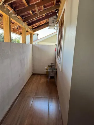 Casa com 3 dormitórios, foto 13