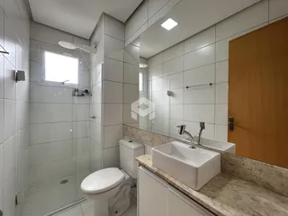 Apartamento com 2 dormitórios, foto 12