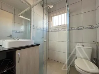 Casa com 2 dormitórios, foto 7