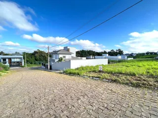 Terreno, foto 2