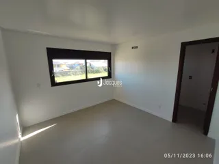 Sobrado com 2 dormitórios, foto 6