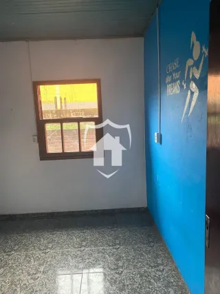 Área rural, foto 14