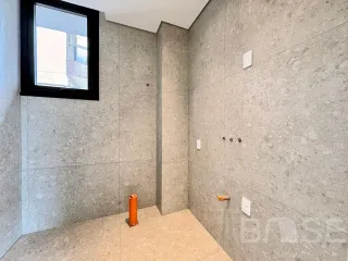Apartamento com 4 dormitórios, foto 34